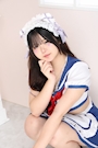 ゆん