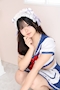 プロフィール写真1・ゆん|OSHIMO・オシモ - 渋谷のガールズバー
