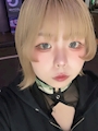 ツキ《歌舞伎町SHINE》 Girl's Bar SHINE・シャイン - 歌舞伎町のガールズバー