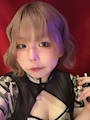 ツキ《歌舞伎町SHINE》