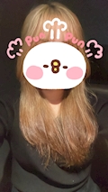 らら