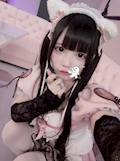 ろる