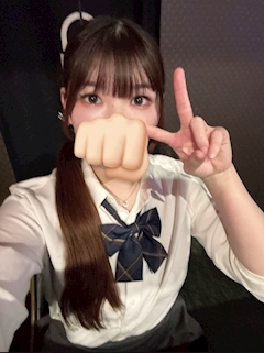 れあ