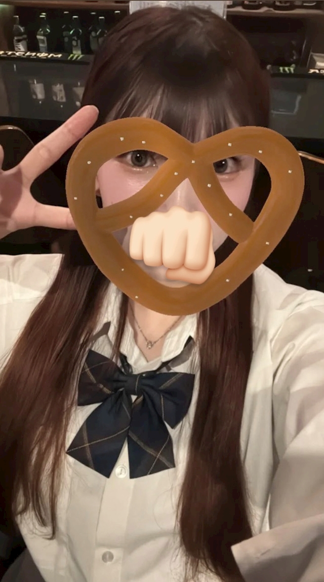 れあ