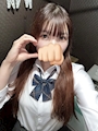 れあ