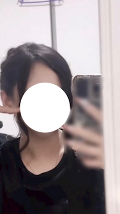 プロフィール写真1・りん｜BALTIGO LOUNGE・バルティゴラウンジ - 堺東のキャバクラ