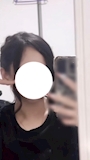 りん