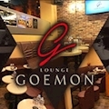 プロフィール写真1・なこ|LOUNGE GOEMON・ゴエモン - 北浦和のクラブ/ラウンジ