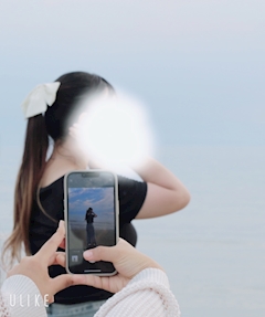 プロフィール写真1・らん|Sugar・シュガー - 岡山市(中央町)のスナック