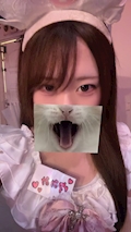 ゆみみ