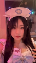 ゆみみ