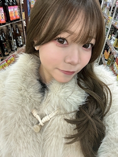 プロフィール写真1・はる｜SISTERS・シスターズ - 八王子のガールズバー