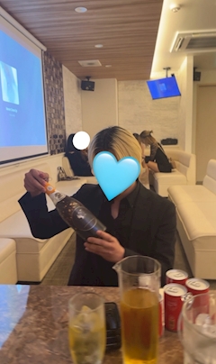 あいか