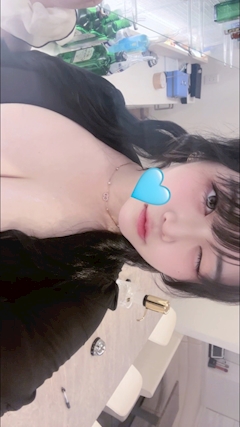 あいか
