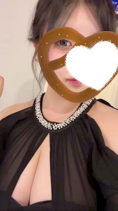 あいか