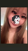 あやね