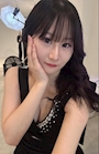 あや