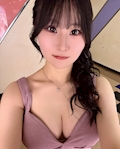 女の子の名前