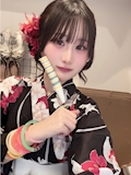 あや💕