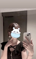 ゆき