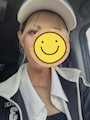 新着ブログ 💕降り続き💕
