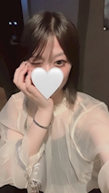 なな