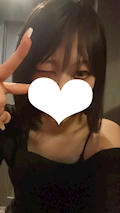なな