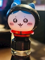 chiko