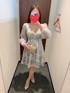 プロフィール写真6・🦋✨🌺一条 ミユ🌺✨🦋|CLUB ONE CHAN 梅田お初天神・ワンチャン ウメダ オハツテンジン - 梅田・お初天神の熟女パブ/熟女キャバクラ