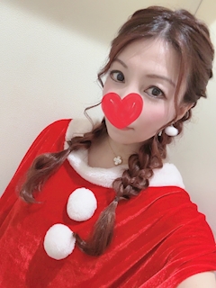 プロフィール写真4・🦋✨🌺一条 ミユ🌺✨🦋|CLUB ONE CHAN 梅田お初天神・ワンチャン ウメダ オハツテンジン - 梅田・お初天神の熟女パブ/熟女キャバクラ