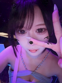 ゆん