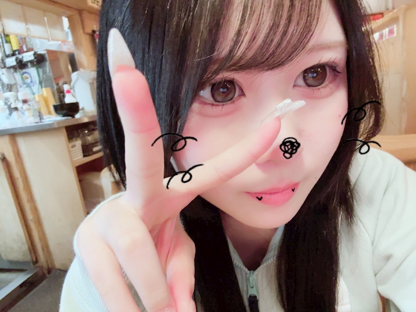 ゆん