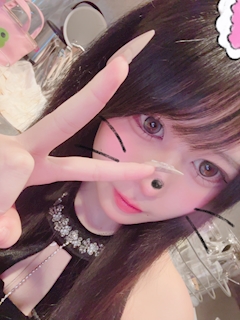 プロフィール写真1・ゆん｜Girl's Bar &・アンド - 勝田台のガールズバー