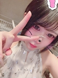 ゆん