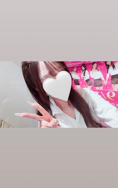 りり