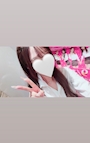 新着ブログ 🤍