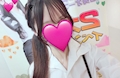 女の子の名前