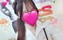 りり