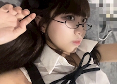 ひびき