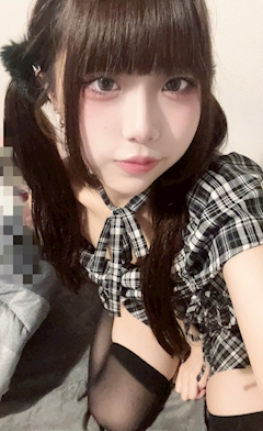 プロフィール写真2・ひびき|Girls Bar AHKAH’s 安城店・アーカーズ アンジョウテン - 安城のガールズバー