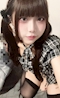プロフィール写真2・ひびき|Girls Bar AHKAH’s 安城店・アーカーズ アンジョウテン - 安城のガールズバー