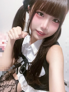 プロフィール写真1・ひびき|Girls Bar AHKAH’s 安城店・アーカーズ アンジョウテン - 安城のガールズバー