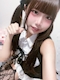 プロフィール写真1・ひびき|Girls Bar AHKAH’s 安城店・アーカーズ アンジョウテン - 安城のガールズバー