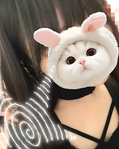 ひびき