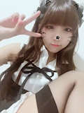 ひびき