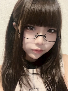 プロフィール写真3・ひびき|Girls Bar AHKAH’s 安城店・アーカーズ アンジョウテン - 安城のガールズバー