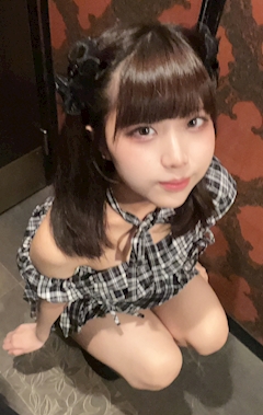プロフィール写真4・ひびき|Girls Bar AHKAH’s 安城店・アーカーズ アンジョウテン - 安城のガールズバー