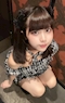 プロフィール写真4・ひびき|Girls Bar AHKAH’s 安城店・アーカーズ アンジョウテン - 安城のガールズバー