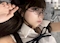 プロフィール写真6・ひびき|Girls Bar AHKAH’s 安城店・アーカーズ アンジョウテン - 安城のガールズバー