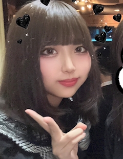 プロフィール写真7・ひびき|Girls Bar AHKAH’s 安城店・アーカーズ アンジョウテン - 安城のガールズバー